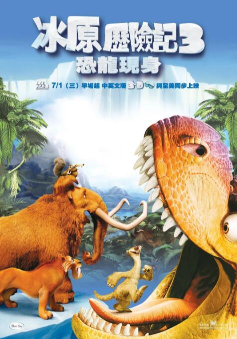 免费看b站大片